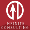 Developer - Infinite Consulting australia-australian-capital-territory-australia